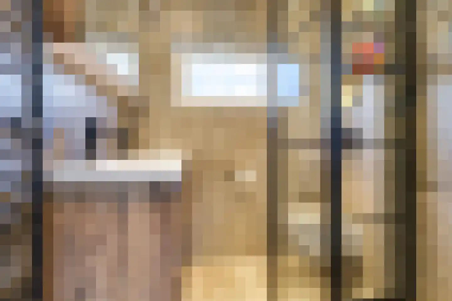 Zonnekruidstraat 7 Heteren thumbnail 4