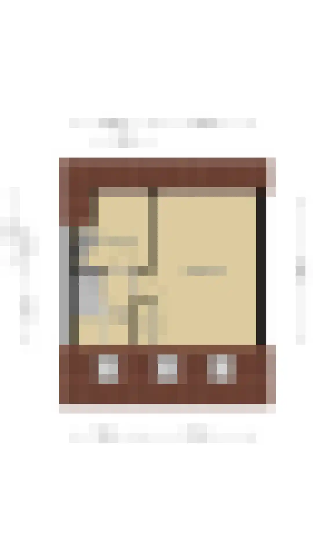 Zonnekruidstraat 7 Heteren thumbnail 40