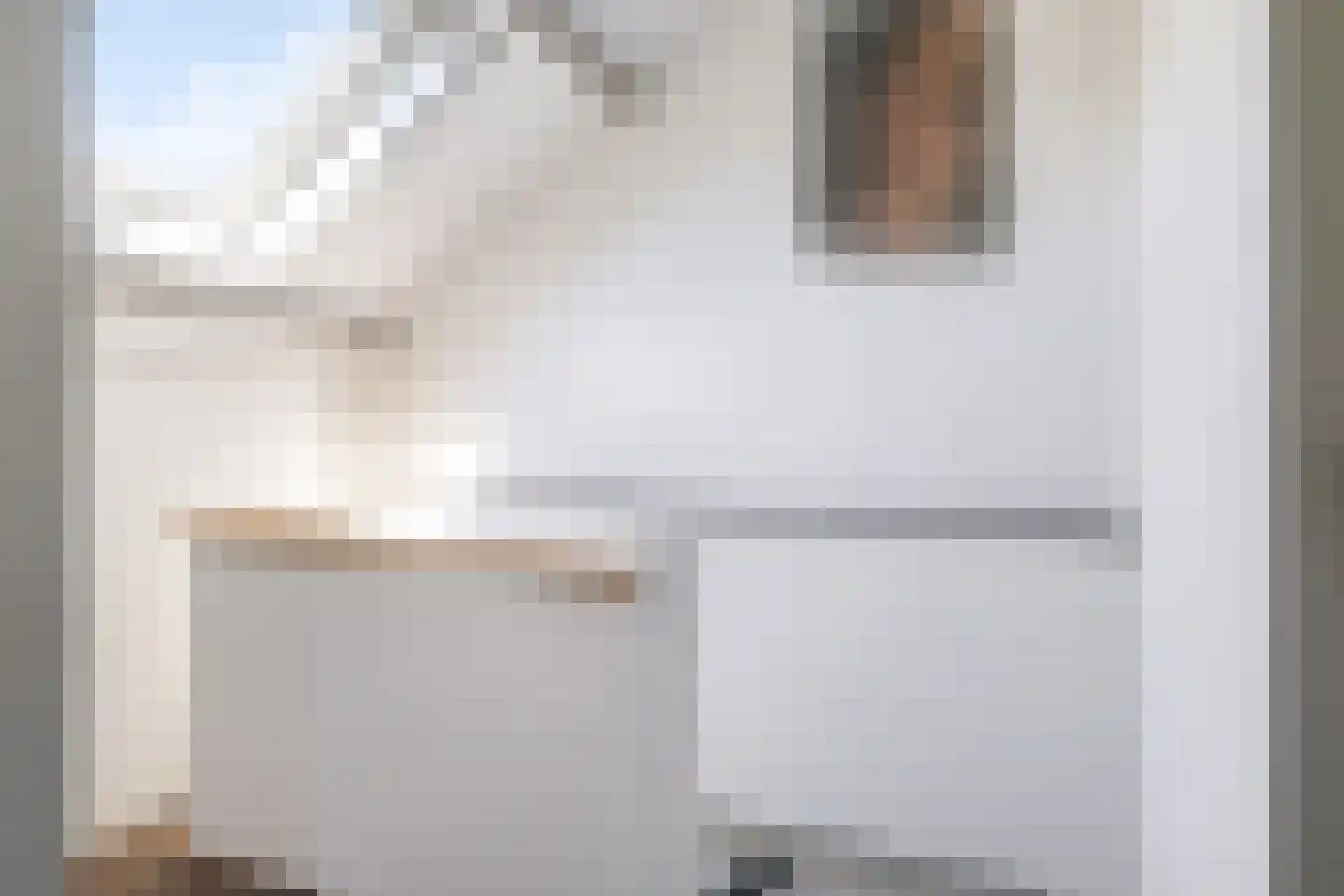 Zonnekruidstraat 7 Heteren thumbnail 41