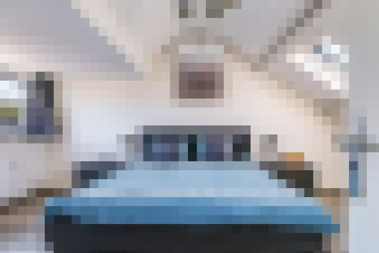Zonnekruidstraat 7 Heteren thumbnail 42