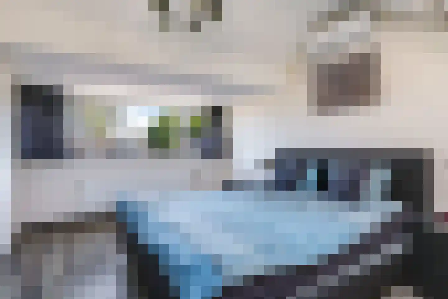 Zonnekruidstraat 7 Heteren thumbnail 43