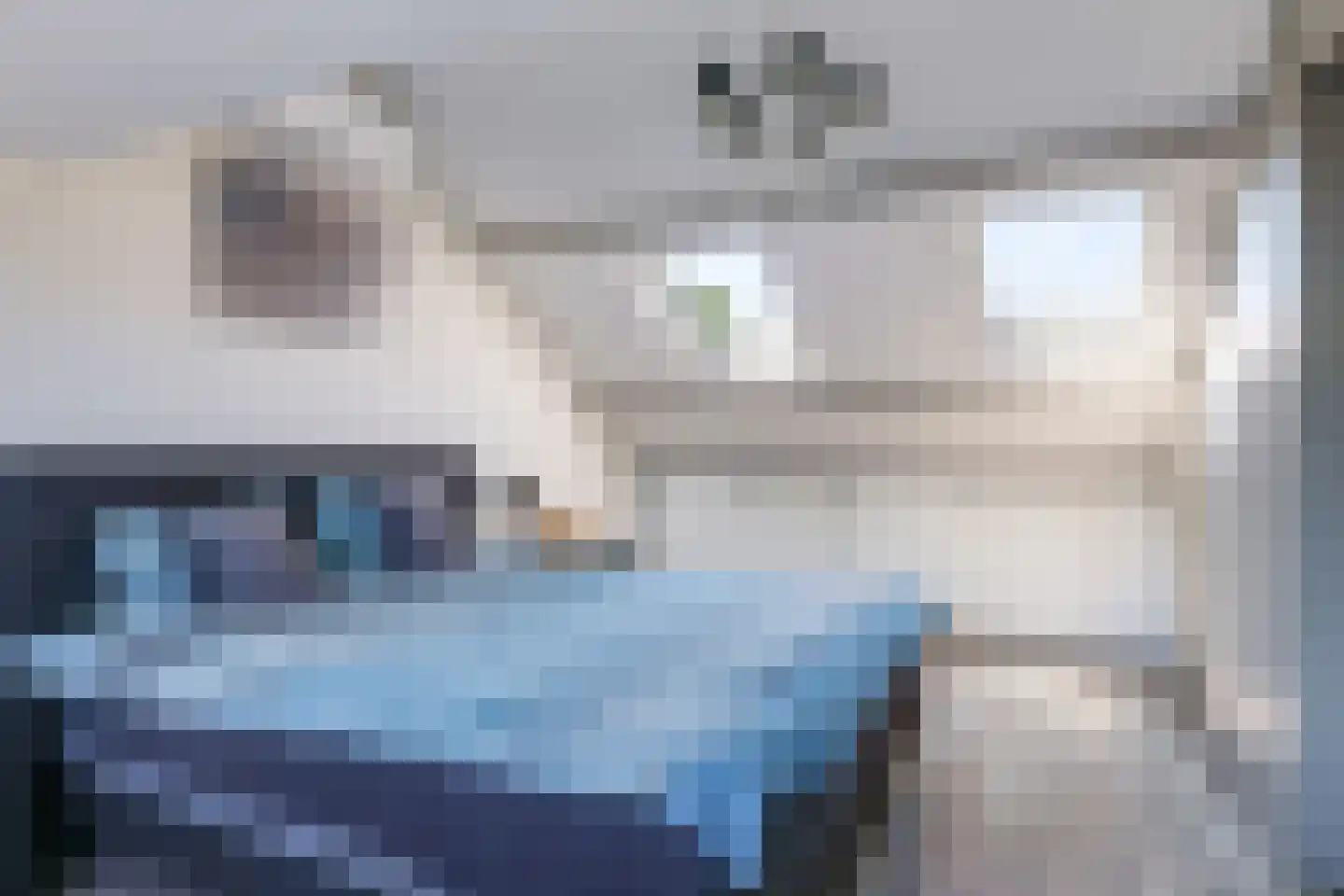 Zonnekruidstraat 7 Heteren thumbnail 44