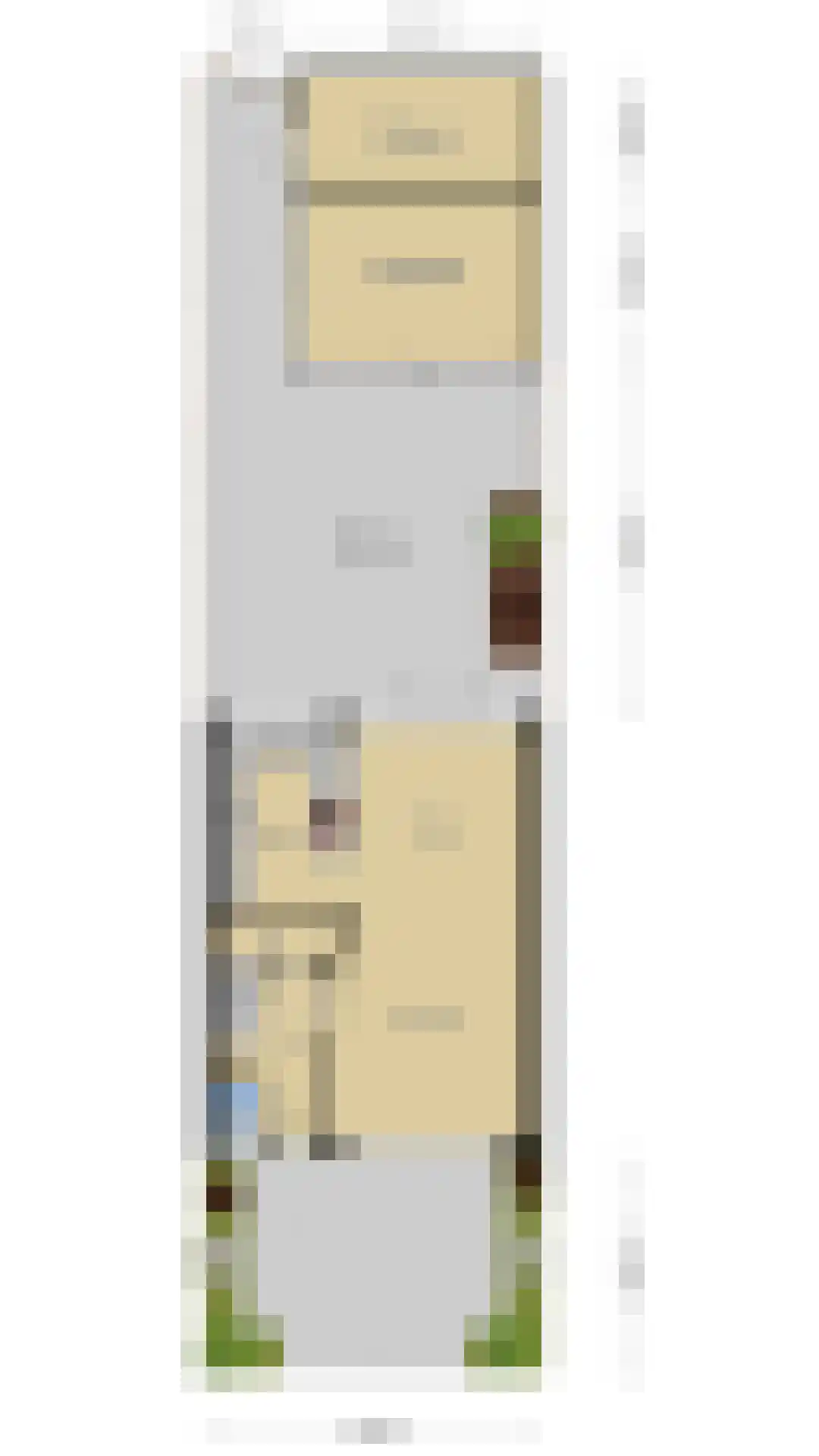 Zonnekruidstraat 7 Heteren thumbnail 46