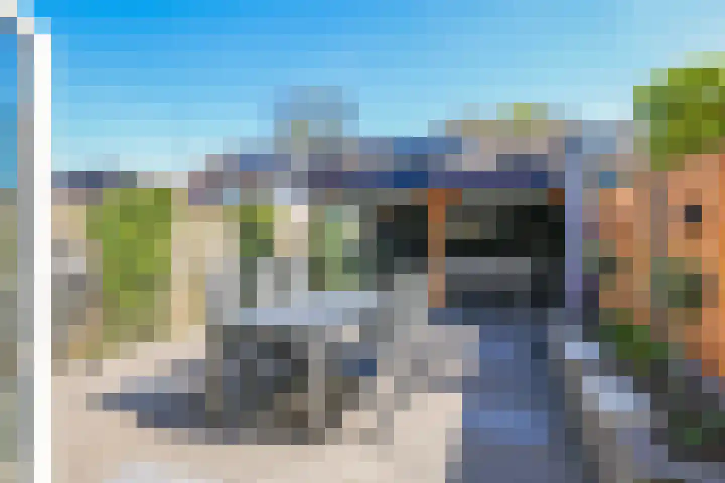Zonnekruidstraat 7 Heteren thumbnail 47