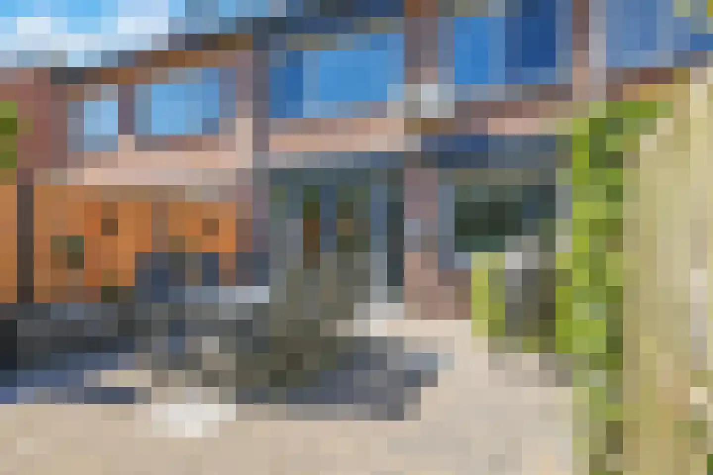 Zonnekruidstraat 7 Heteren thumbnail 48