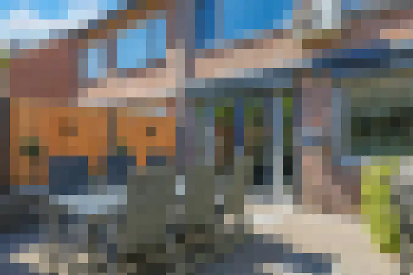Zonnekruidstraat 7 Heteren thumbnail 49