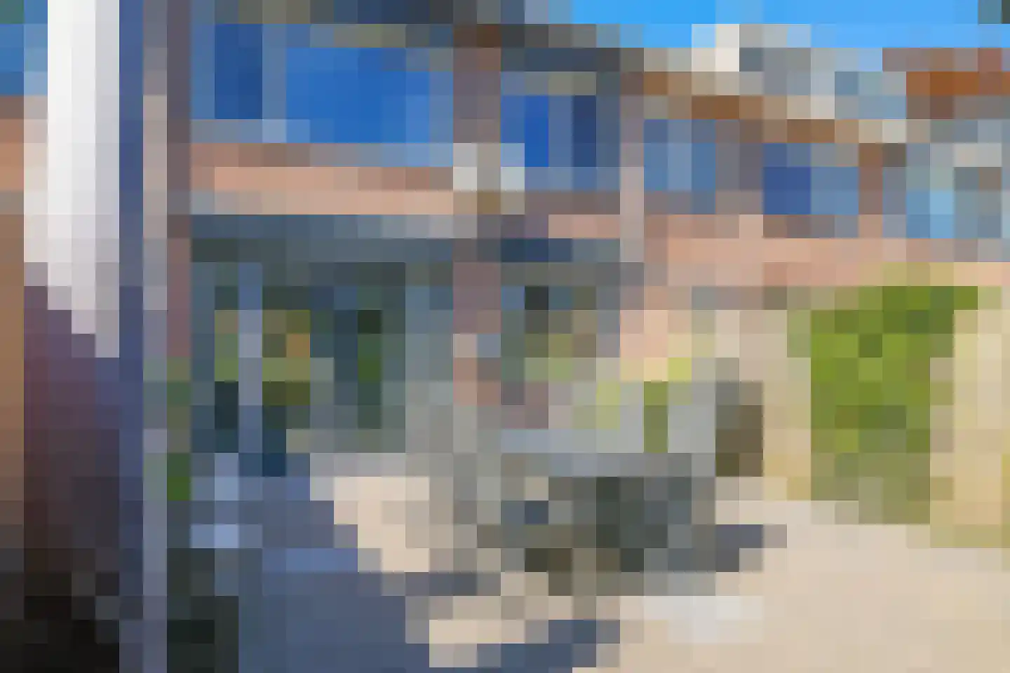 Zonnekruidstraat 7 Heteren thumbnail 50