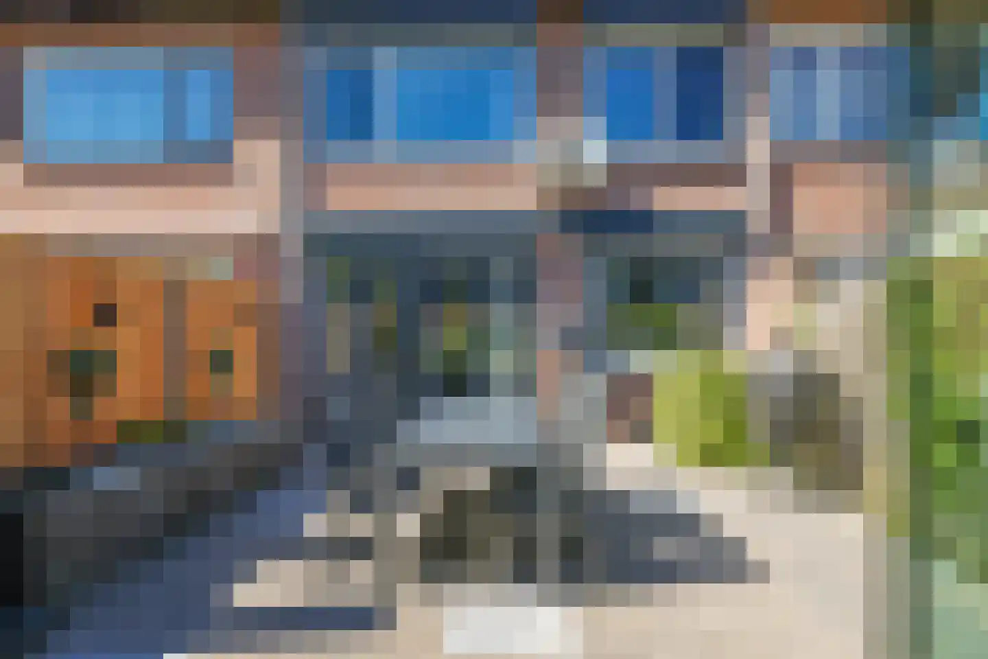 Zonnekruidstraat 7 Heteren thumbnail 51