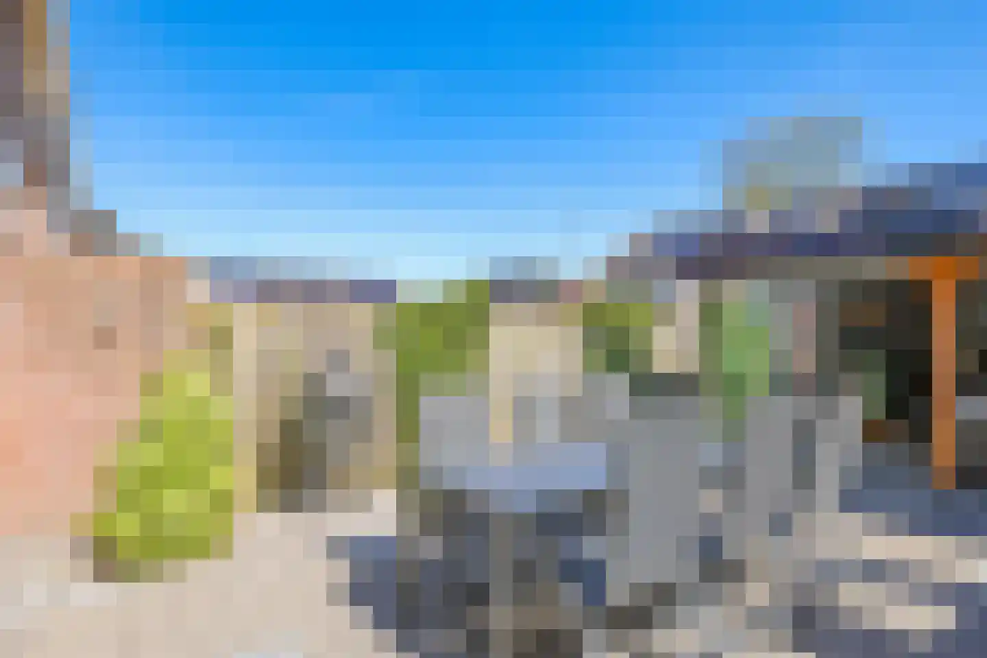 Zonnekruidstraat 7 Heteren thumbnail 52