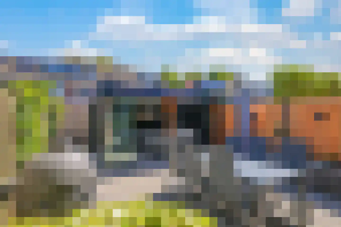 Zonnekruidstraat 7 Heteren thumbnail 53