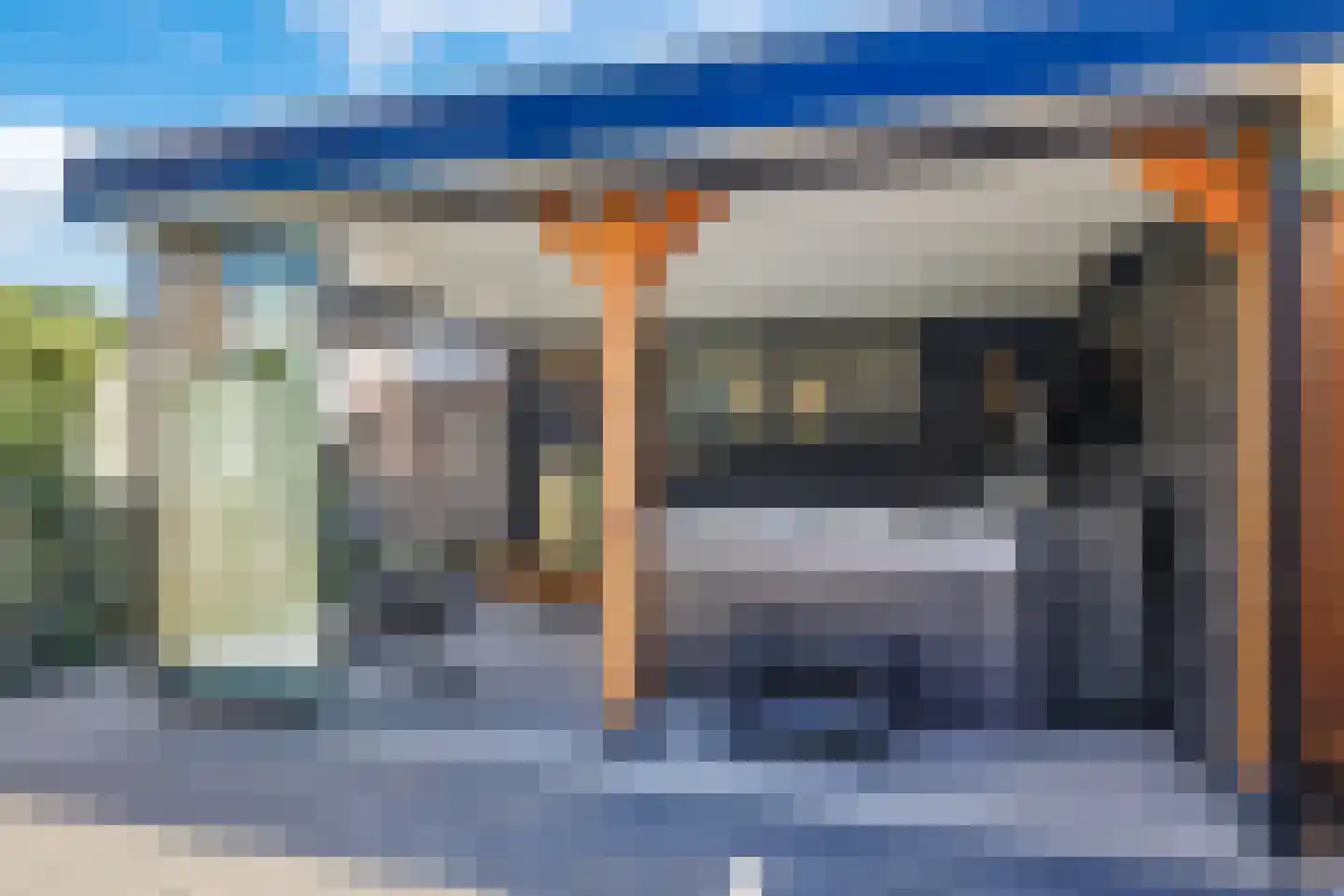 Zonnekruidstraat 7 Heteren thumbnail 54