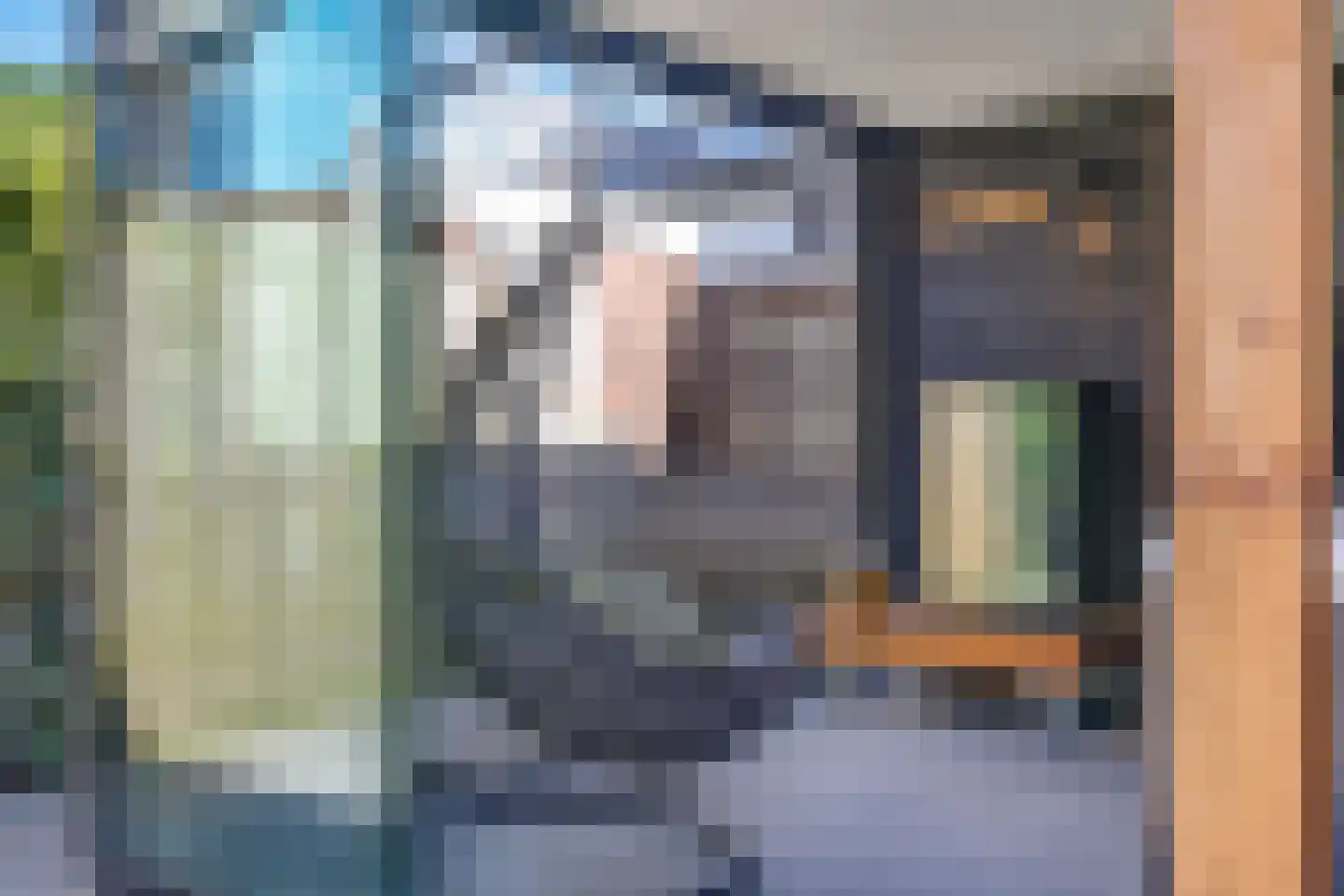 Zonnekruidstraat 7 Heteren thumbnail 55