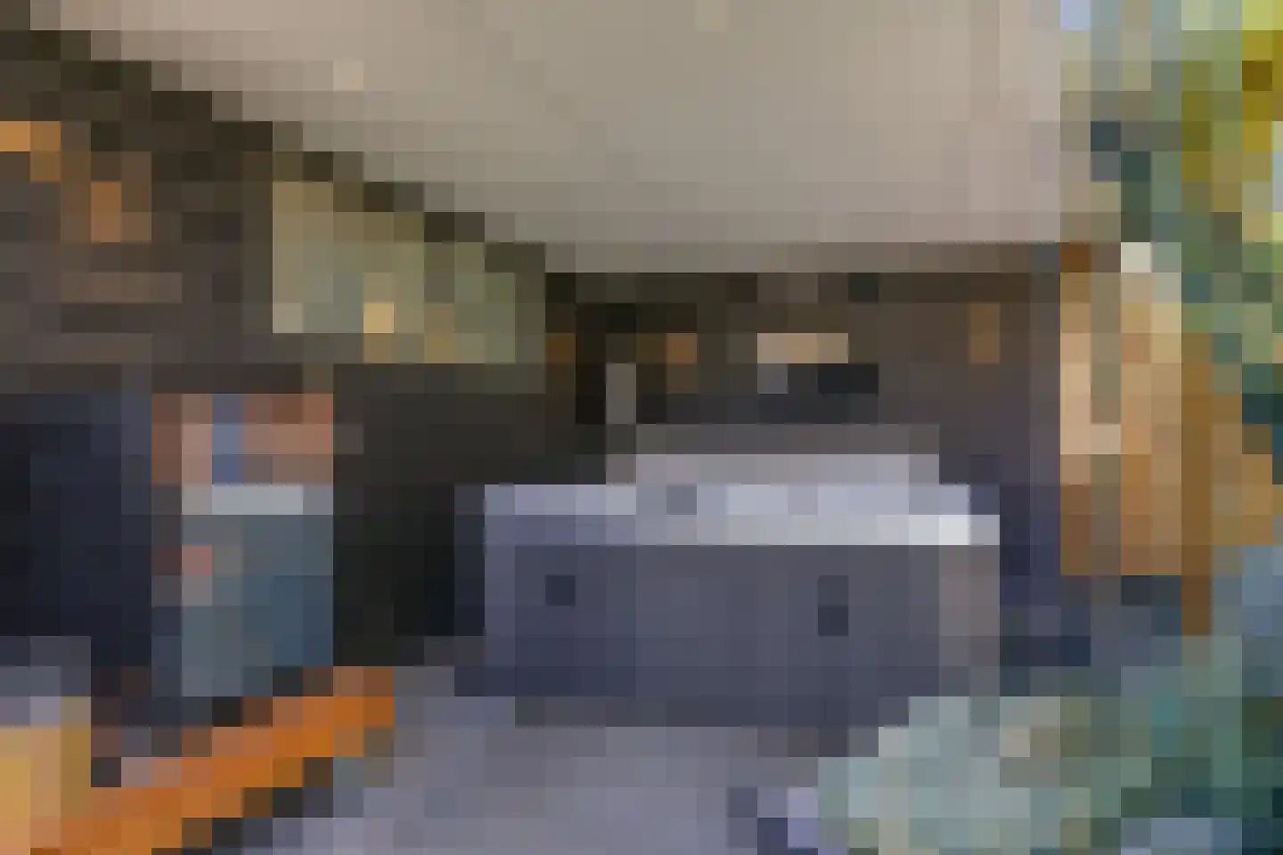 Zonnekruidstraat 7 Heteren thumbnail 56