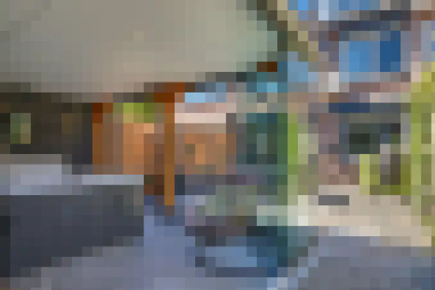Zonnekruidstraat 7 Heteren thumbnail 57