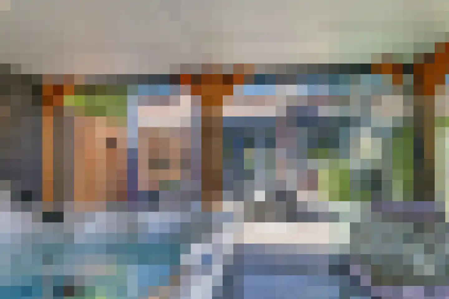 Zonnekruidstraat 7 Heteren thumbnail 58