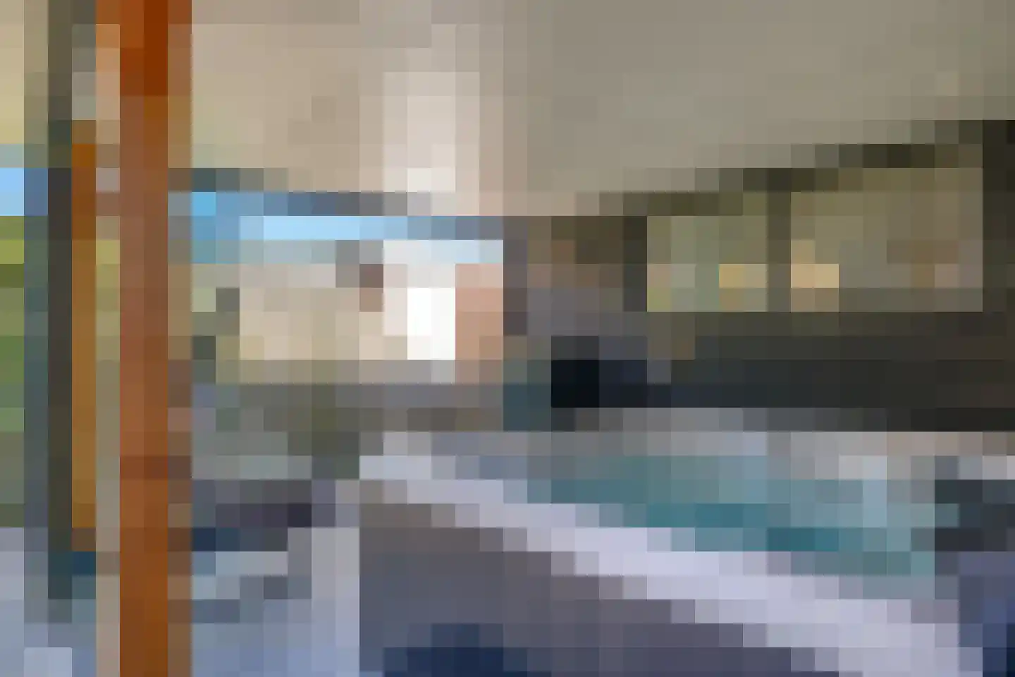 Zonnekruidstraat 7 Heteren thumbnail 59
