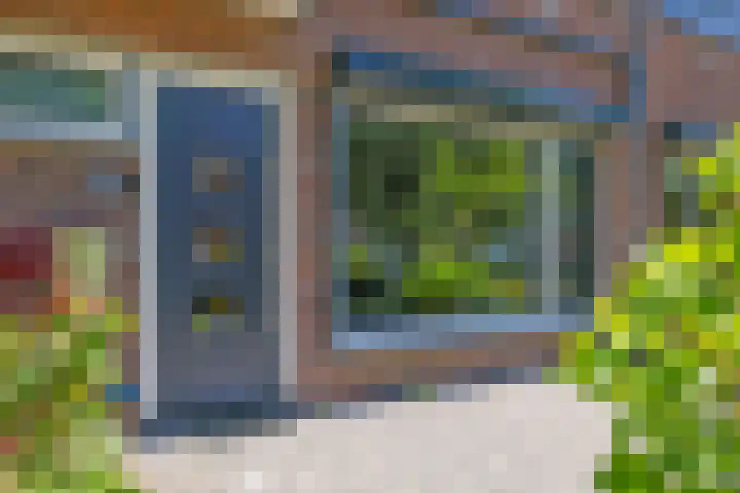 Zonnekruidstraat 7 Heteren thumbnail 6