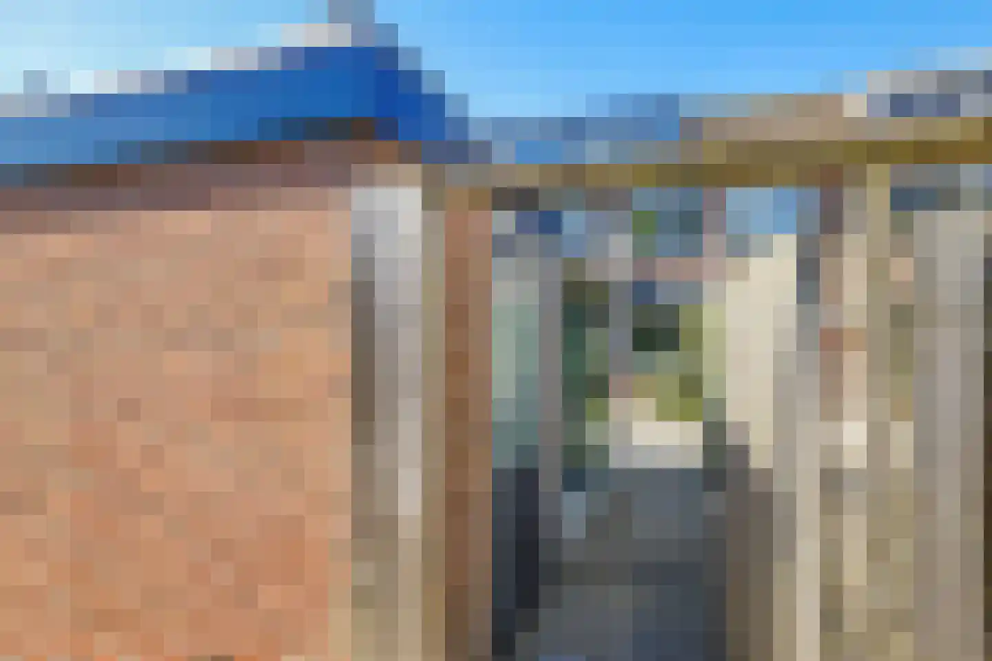 Zonnekruidstraat 7 Heteren thumbnail 60