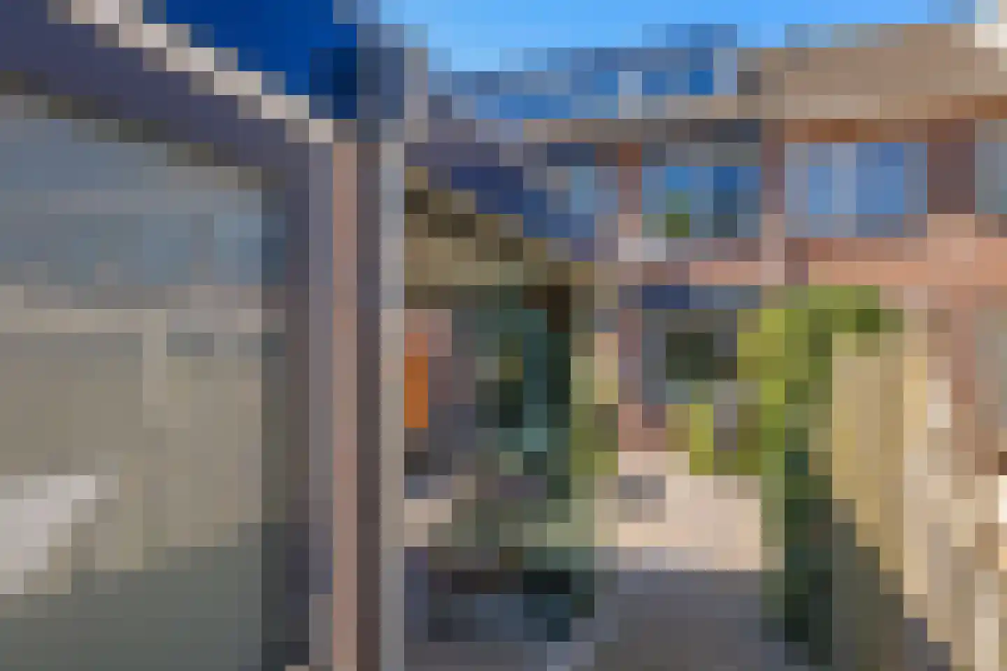 Zonnekruidstraat 7 Heteren thumbnail 61
