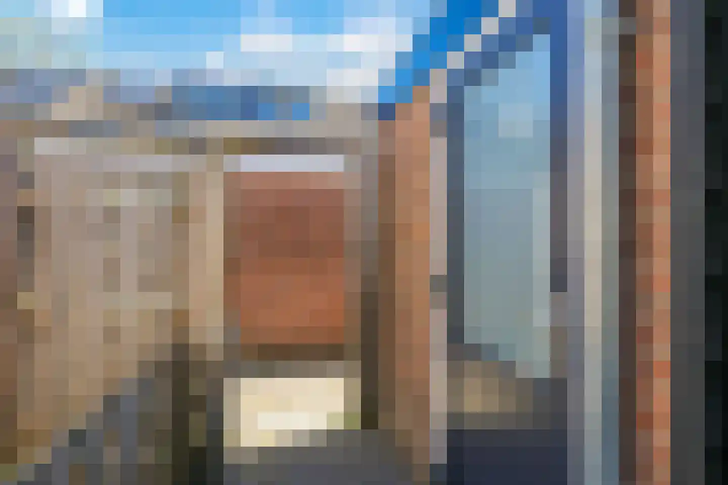 Zonnekruidstraat 7 Heteren thumbnail 62