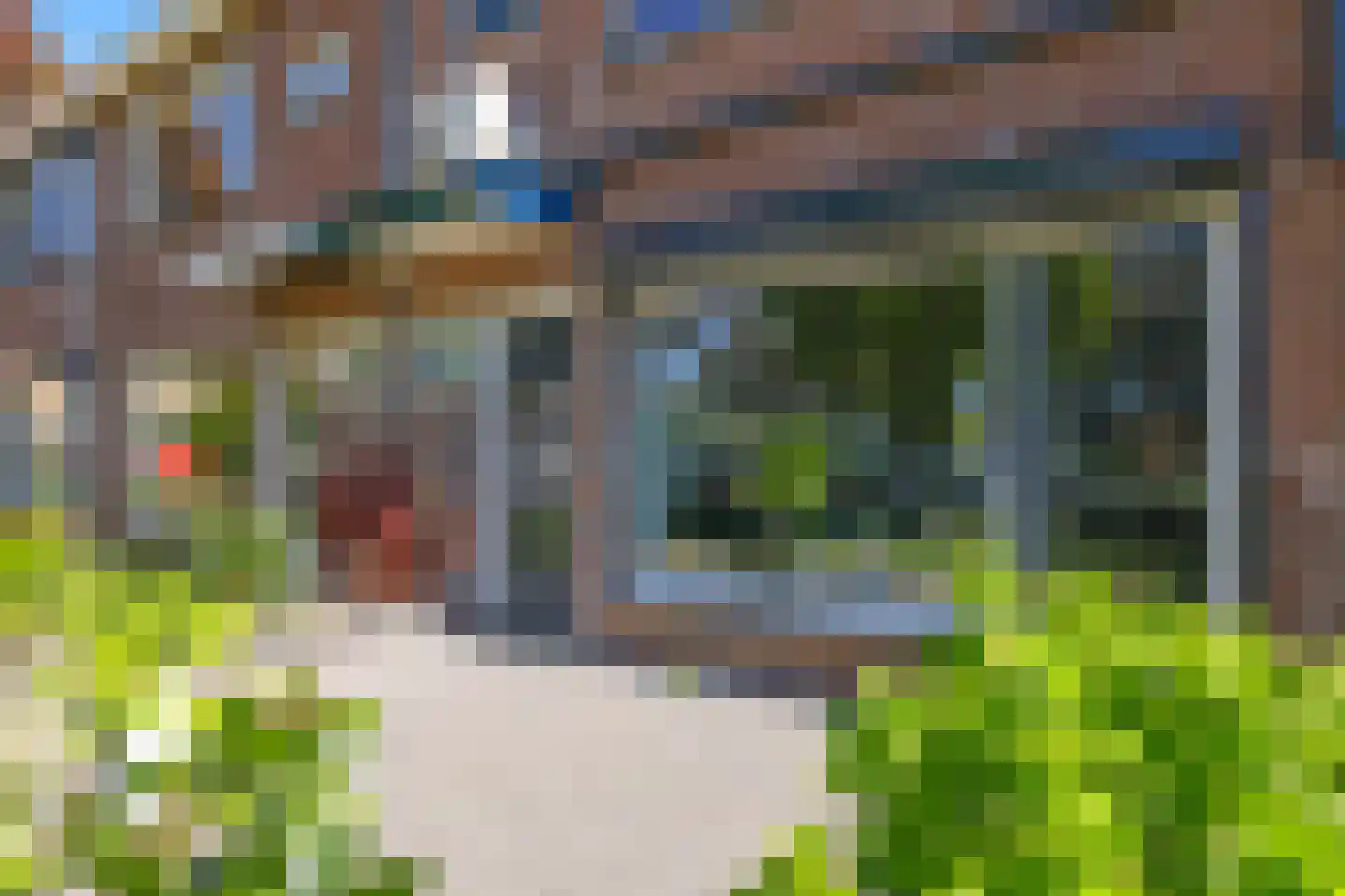 Zonnekruidstraat 7 Heteren thumbnail 63