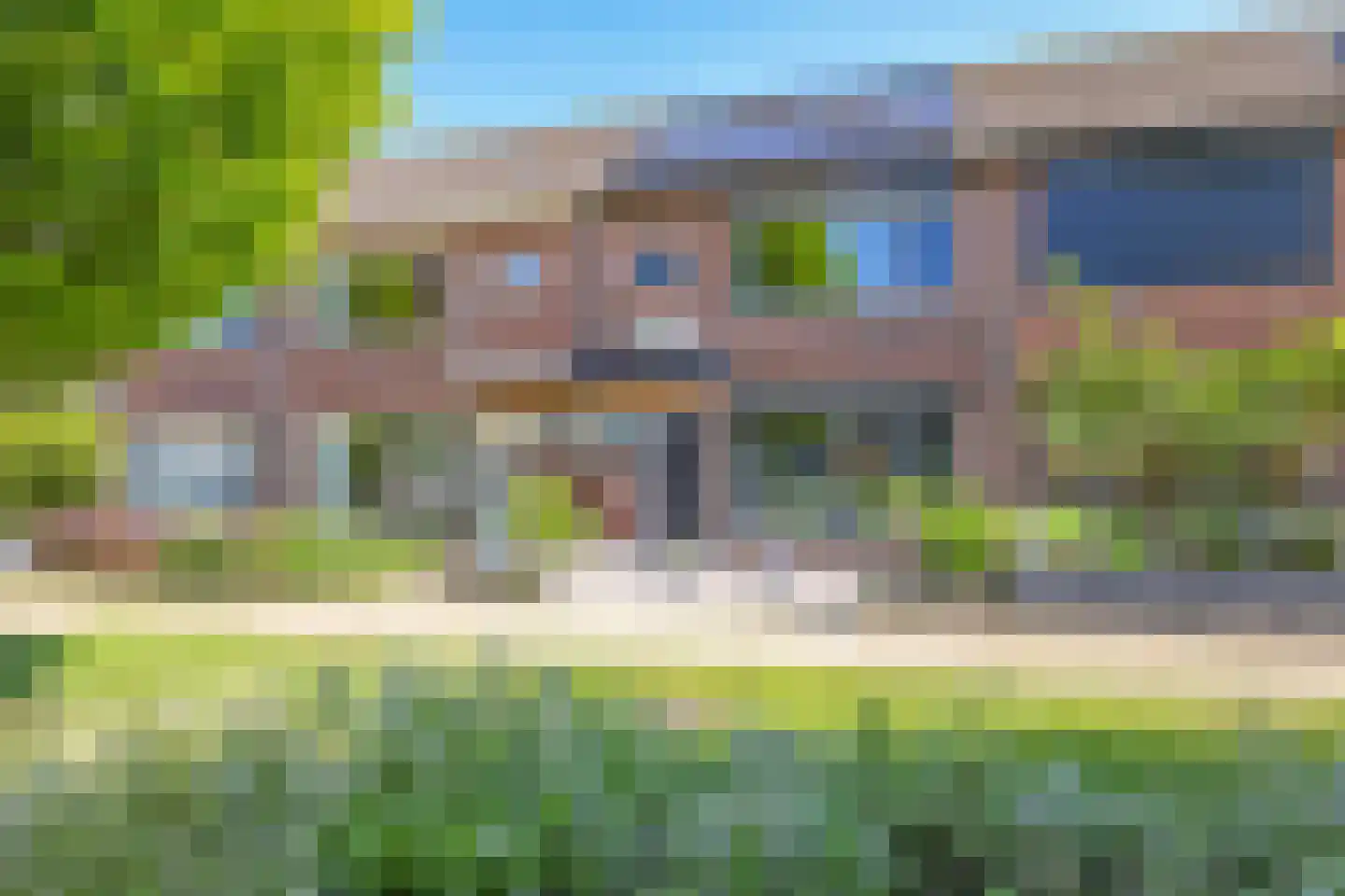 Zonnekruidstraat 7 Heteren thumbnail 64
