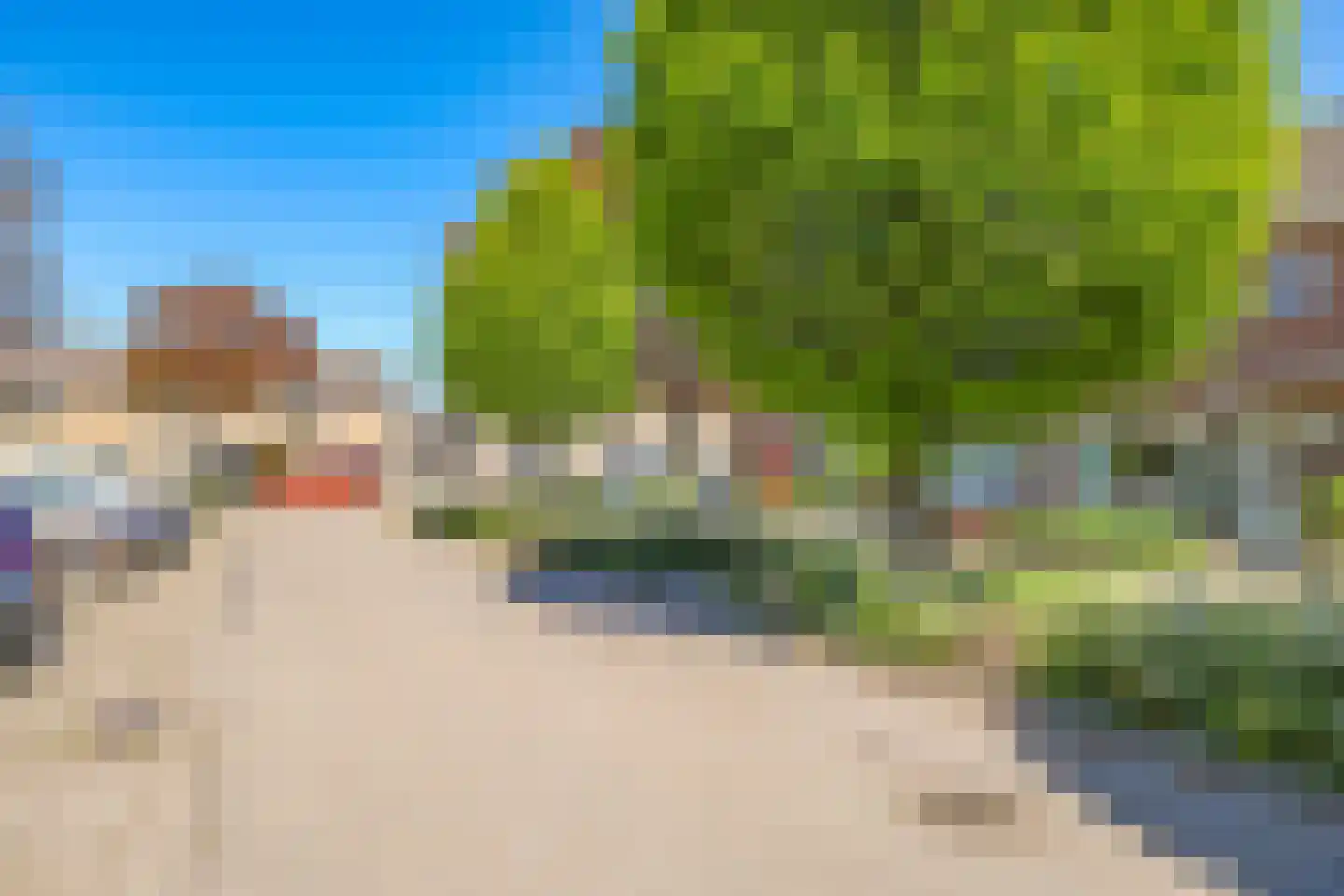 Zonnekruidstraat 7 Heteren thumbnail 65