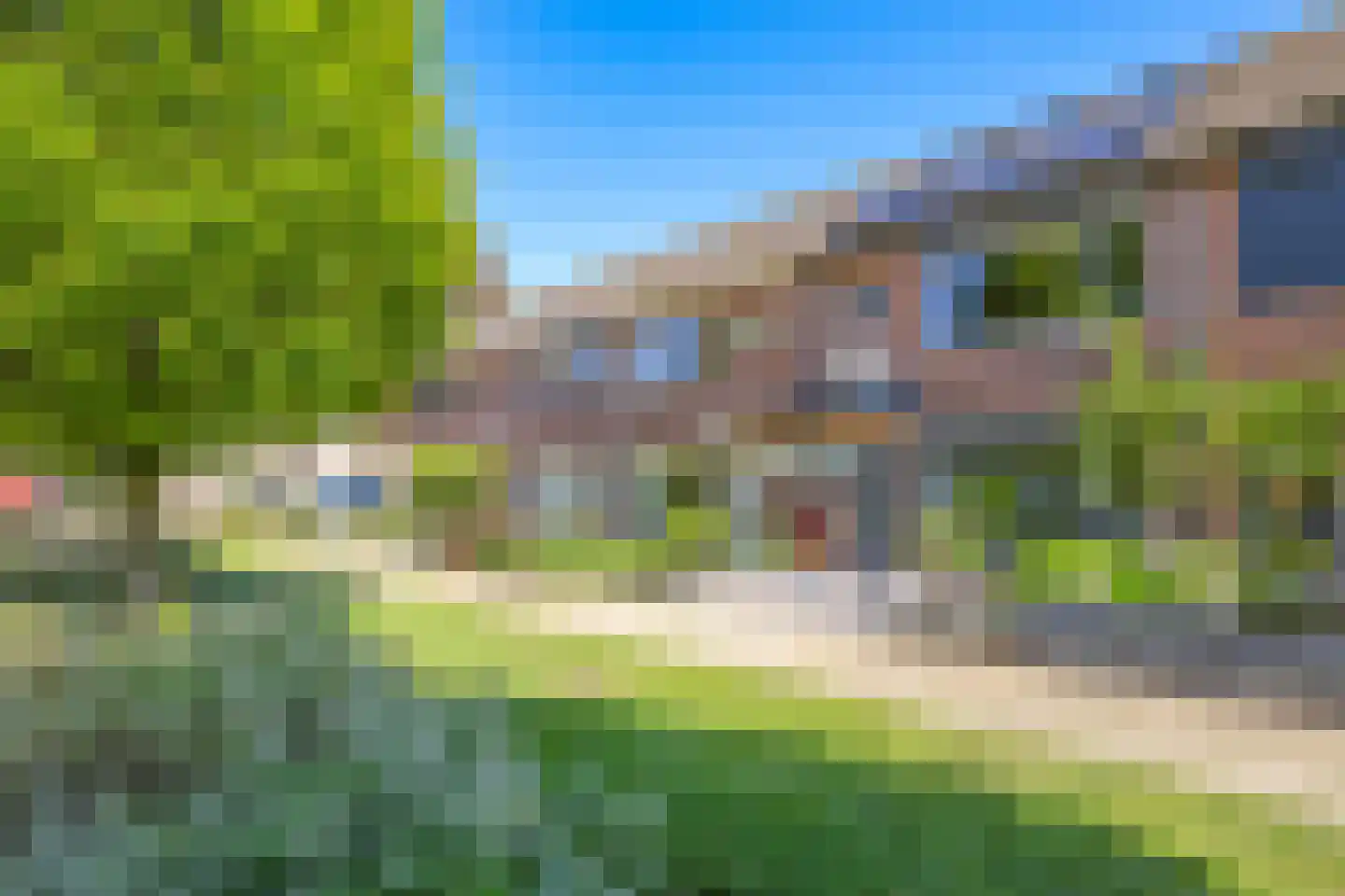 Zonnekruidstraat 7 Heteren thumbnail 66