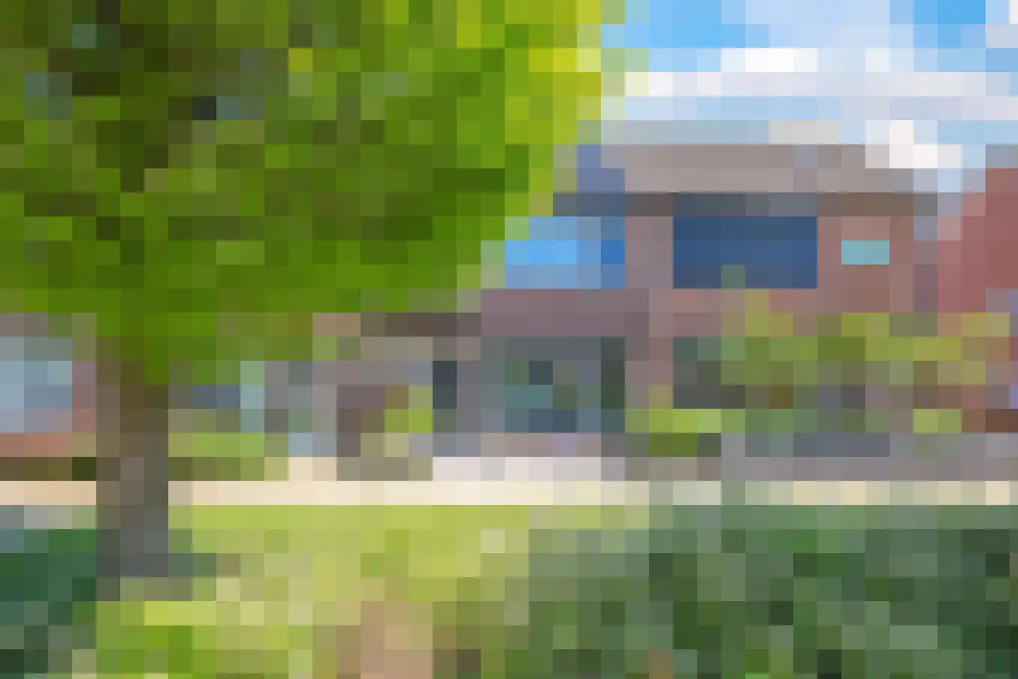 Zonnekruidstraat 7 Heteren thumbnail 67
