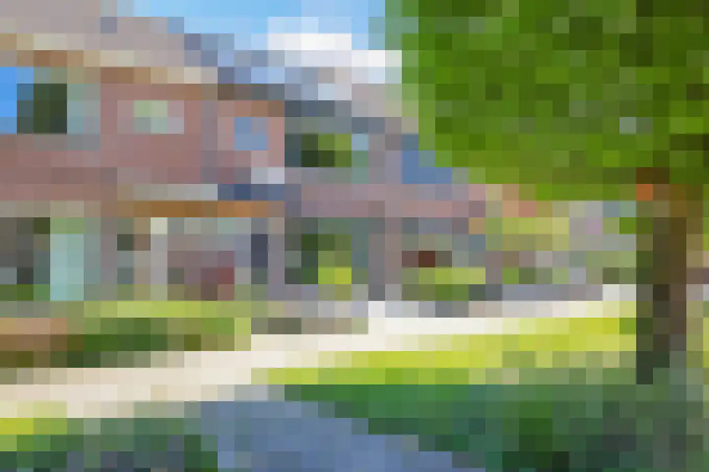 Zonnekruidstraat 7 Heteren thumbnail 68