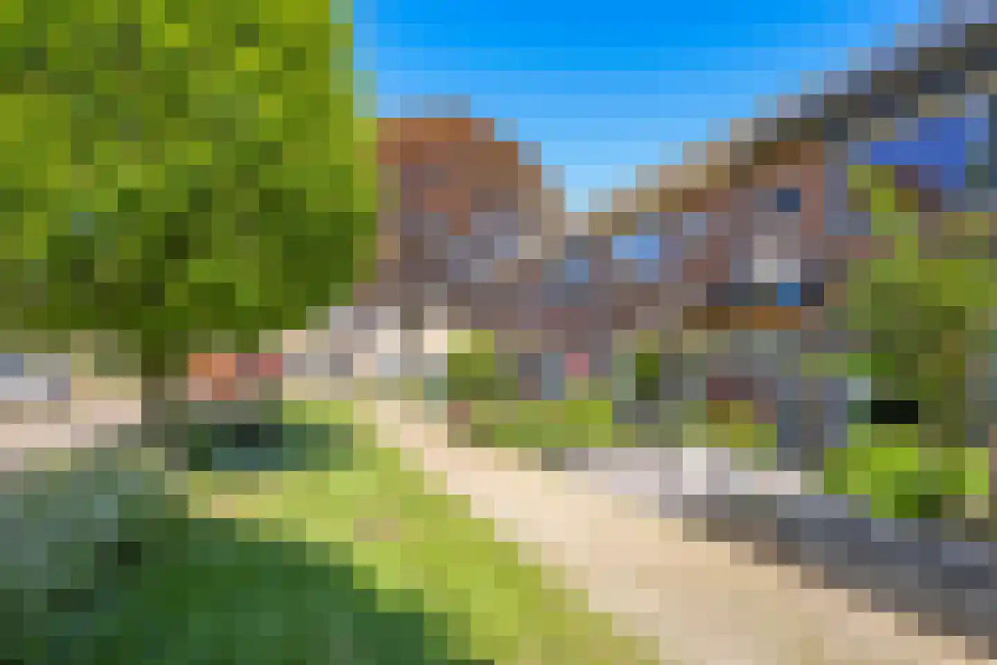 Zonnekruidstraat 7 Heteren thumbnail 69