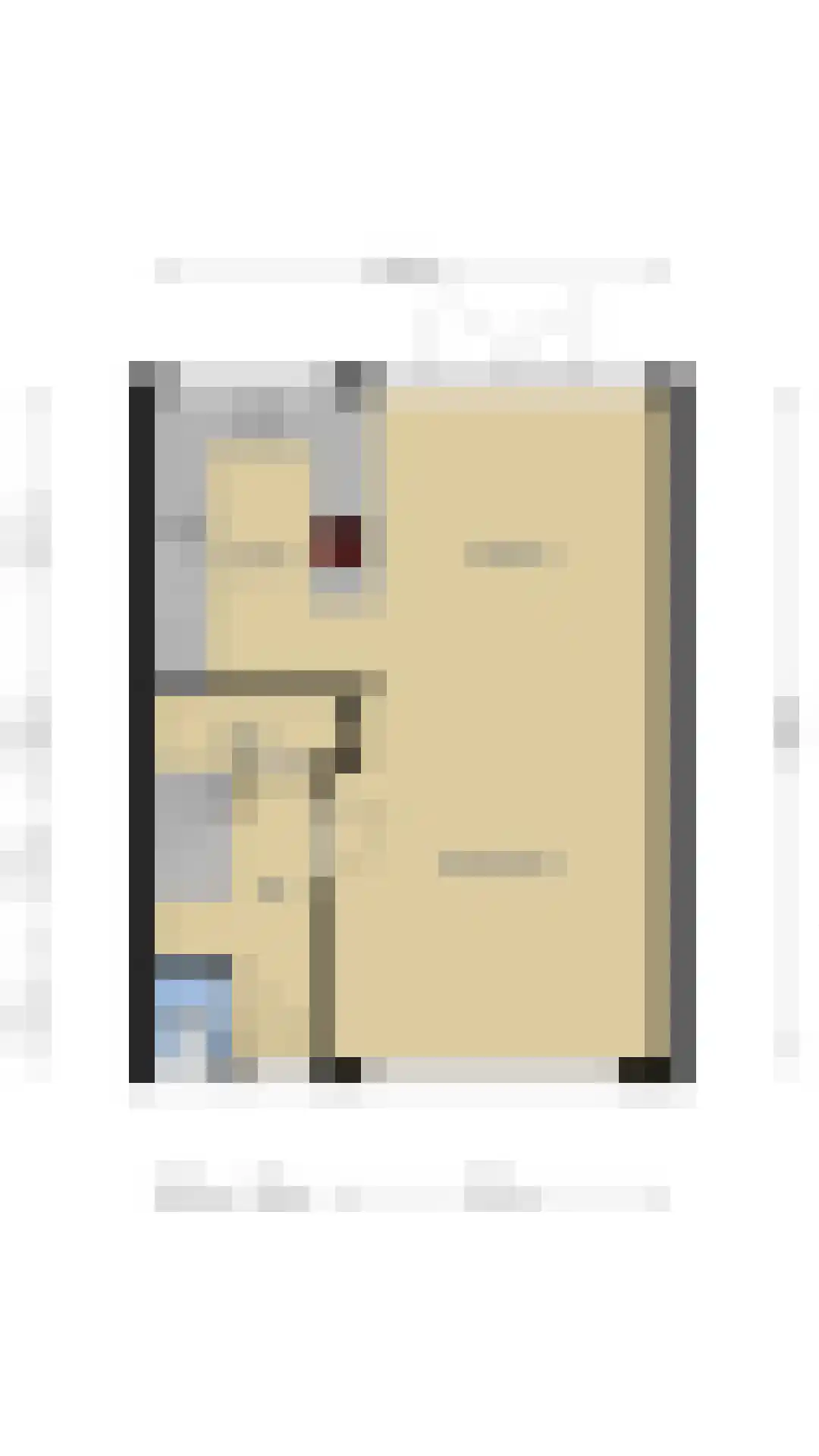 Zonnekruidstraat 7 Heteren thumbnail 7