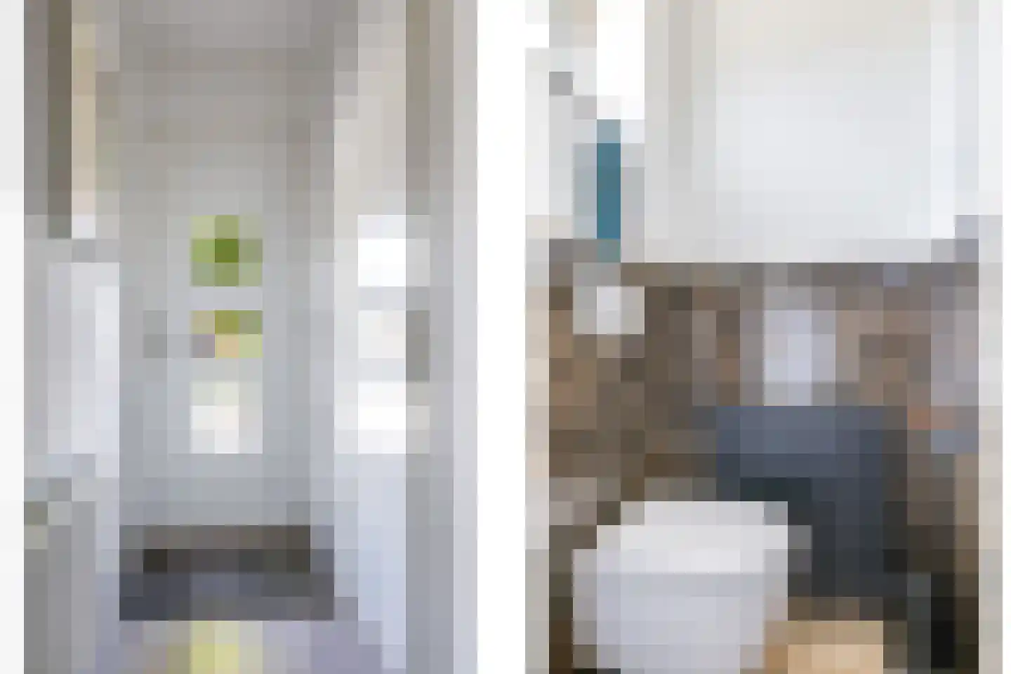 Zonnekruidstraat 7 Heteren thumbnail 8