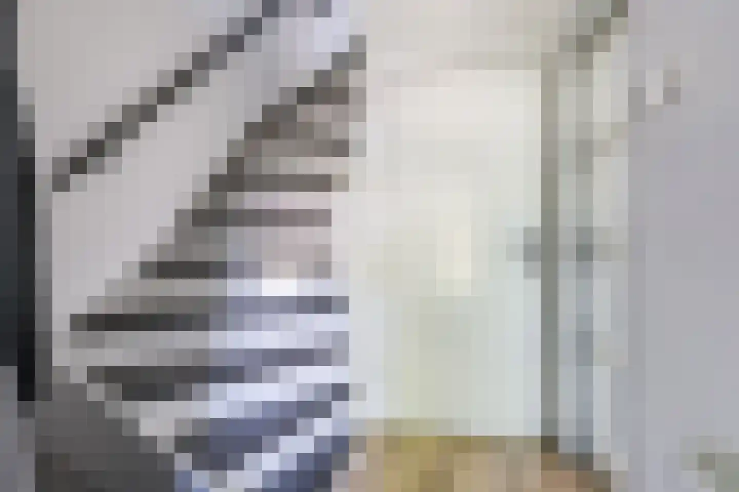 Zonnekruidstraat 7 Heteren thumbnail 9