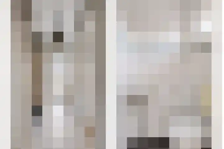 Zonnekruidstraat 8 Heteren thumbnail 10