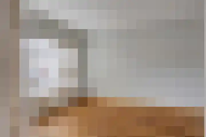 Zonnekruidstraat 8 Heteren thumbnail 11