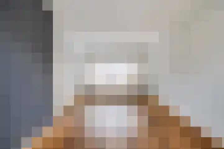 Zonnekruidstraat 8 Heteren thumbnail 12