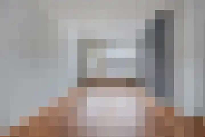 Zonnekruidstraat 8 Heteren thumbnail 13