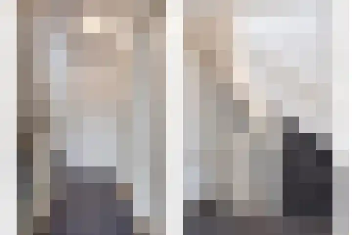 Zonnekruidstraat 8 Heteren thumbnail 17