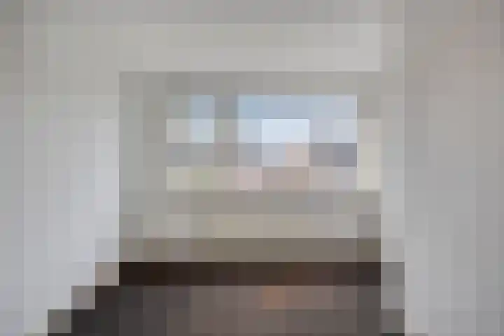 Zonnekruidstraat 8 Heteren thumbnail 20
