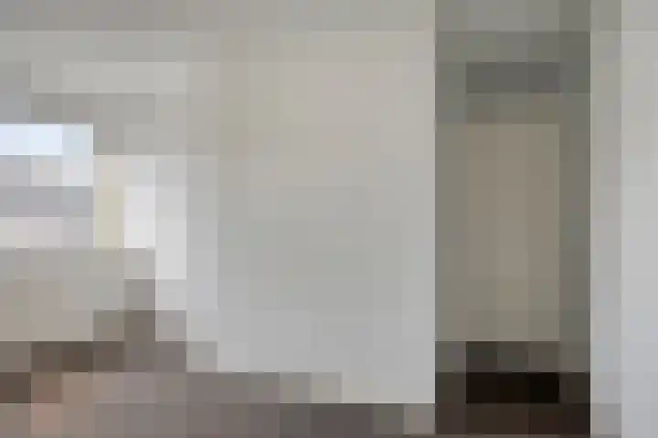 Zonnekruidstraat 8 Heteren thumbnail 21