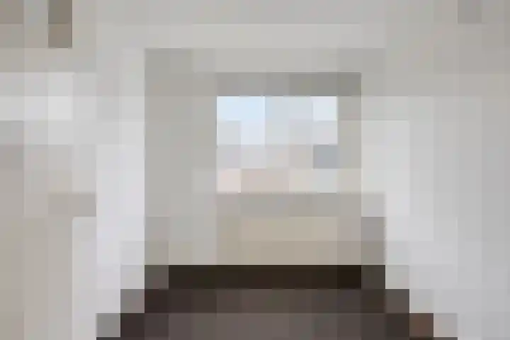 Zonnekruidstraat 8 Heteren thumbnail 22