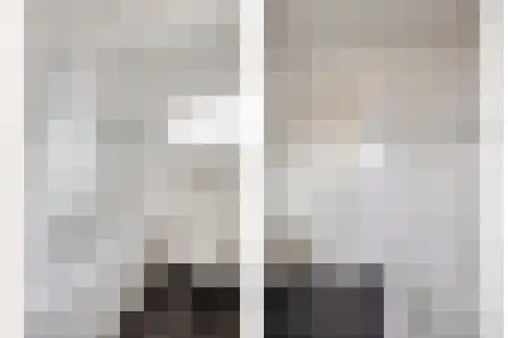 Zonnekruidstraat 8 Heteren thumbnail 25
