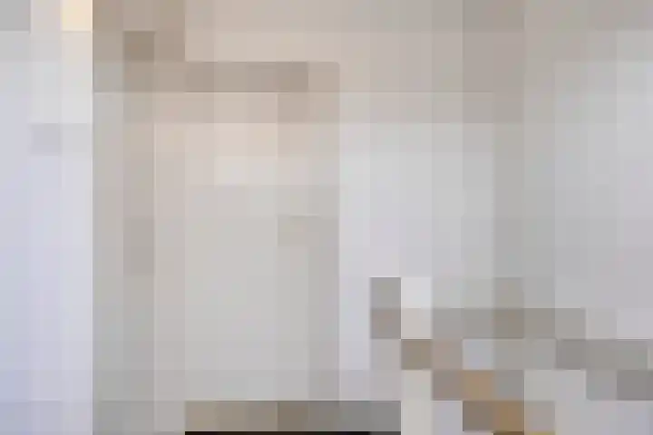 Zonnekruidstraat 8 Heteren thumbnail 28