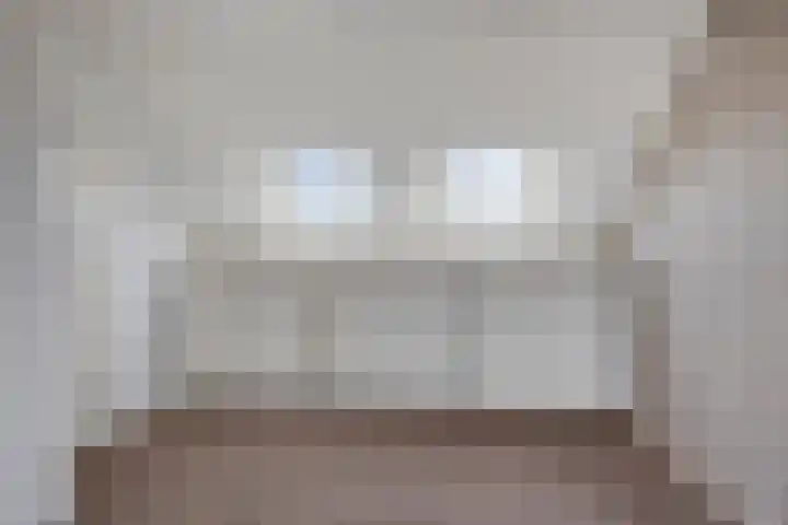 Zonnekruidstraat 8 Heteren thumbnail 30