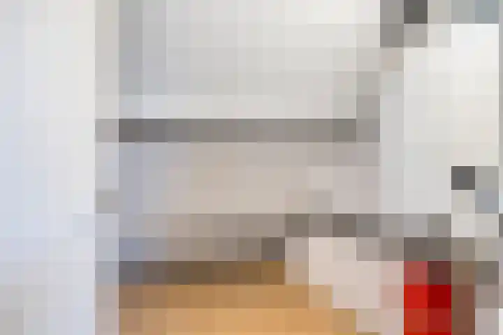 Zonnekruidstraat 8 Heteren thumbnail 33