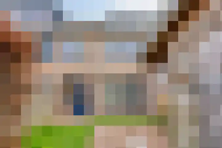 Zonnekruidstraat 8 Heteren thumbnail 37