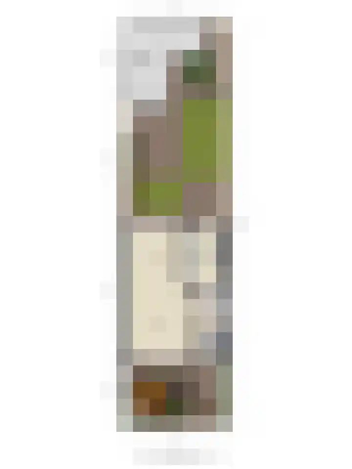 Zonnekruidstraat 8 Heteren thumbnail 42
