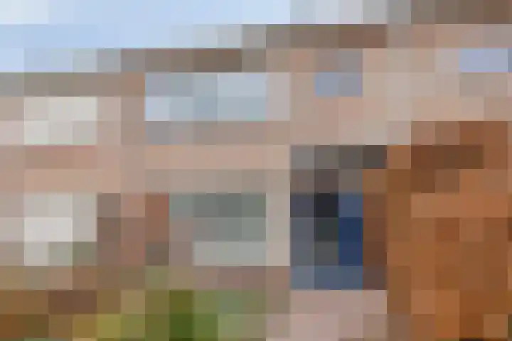 Zonnekruidstraat 8 Heteren thumbnail 8