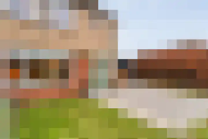 Zonnelaan 1 Hardenberg